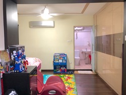 Blk 295C Compassvale Crescent (Sengkang), HDB 5 Rooms #170385582
